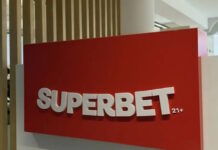 Superbet: O συμπαίκτης που πάντα θέλαΜΕ