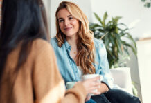 Supercommunicators: Βρίσκουν τι κρύβεται πίσω από τις λέξεις…