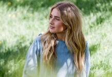 Γιατί χαίρεσαι όταν σου ακυρώνουν τα σχέδια τελευταία στιγμή; Η επιστήμη απαντά