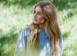 Γιατί χαίρεσαι όταν σου ακυρώνουν τα σχέδια τελευταία στιγμή; Η επιστήμη απαντά