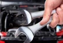 Φοροδιαφυγή: Τι αποκαλύπτουν τα νέα στοιχεία της ΑΑΔΕ για την παραβατικότητα