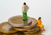 e-ΕΦΚΑ: Πότε θα καταβληθούν οι συντάξεις του Μαΐου 2026