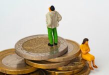 Συντάξεις: Τι αλλάζει στις επικουρικές – Η εκπρόσωπος του ΕΦΚΑ εξηγεί