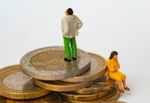 Δημόσιο: Τα SOS για 50.000 νέους συνταξιούχους – Τι ισχύει για τα πλασματικά έτη