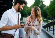 «Kama Muta»: Το συναίσθημα που αλλάζει τις σχέσεις