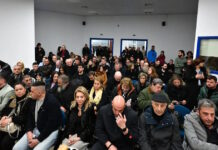 Δικηγορικοί σύλλογοι για δίκη Τεμπών: Συγκεκριμένη δικηγόρος κινήθηκε εκτός δεοντολογίας, λένε «φωτογραφίζοντας» τη Ζωή Κωνσταντοπούλου