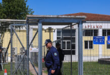 Τέμπη: Στο επίκεντρο οι δηλώσεις υποστήριξης της κατηγορίας – Σε εκκρεμότητα η κάλυψη της δίκης