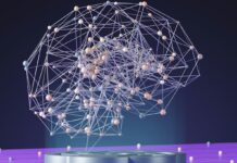 Έρευνα της ManpowerGroup: Ποιες είναι οι προοπτικές και οι προκλήσεις της Τεχνητής Νοημοσύνης στο HR