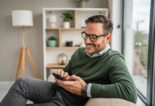 Πρώτο ραντεβού: Καλύτερα να μη στείλεις αμέσως μετά