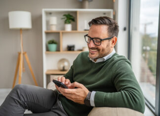 Πρώτο ραντεβού: Καλύτερα να μη στείλεις αμέσως μετά