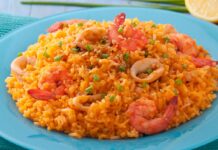 Πάσχα 2026: Πώς διαμορφώνονται οι τιμές στα θαλασσινά για τη Σαρακοστή και πού υπάρχουν ελλείψεις