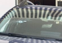 Θεσσαλονίκη: Κύκλωμα εκβιαστών «βλέπουν» πίσω από τους πυροβολισμούς στην επιχείρηση – Ο ρόλος του βαρυποινίτη