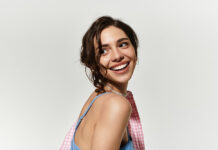 Πώς η θεωρία “Broaden and Build” μπορεί να ενισχύσει τη θετική σκέψη;