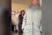 Τουρκία: Ο… χορός του 14χρονου λίγα λεπτά πριν το μακελειό σε σχολείο – 10 νεκροί