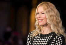 5 top models αποκαλύπτουν τα skincare μυστικά τους