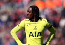 Premier League: Τότεναμ για υποβιβασμό, σημαντικός βαθμός για Νότιγχαμ