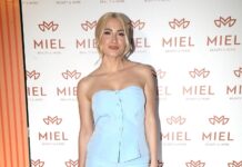 Ιωάννα Τούνη: Έφεση άσκησε η Εισαγγελία Εφετών Θεσσαλονίκης για την υπόθεση revenge porn