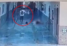 Τουρκία: Ένοπλη επίθεση σε σχολείο – 16 τραυματίες, νεκρός ο δράστης