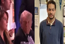 ΗΠΑ: Η περιγραφή της επίθεσης από τον Τραμπ, το μανιφέστο του δράστη & τα κενά ασφαλείας