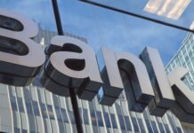 Τράπεζες: Ημέρες ειδικής αργίας η σημερινή και η Μεγάλη Δευτέρα – Τι ισχύει για τις συναλλαγές