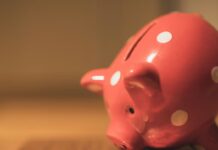 Έρευνα: Πόσοι τραπεζικοί λογαριασμοί παραβιάστηκαν από τους infostealers το 2025 – Οι πιο συνηθισμένες μέθοδοι απάτης