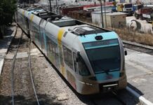 Πρωτομαγιά: Χωρίς τρένα και προαστιακό, δεμένα τα πλοία – Πώς θα κινηθούν μετρό, λεωφορεία, τρόλεϊ