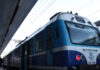 Hellenic Train: Κυκλοφοριακές ρυθμίσεις στη γραμμή Θεσσαλονίκη – Σέρρες, αναστέλλονται δρομολόγια