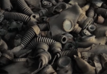 Τσερνόμπιλ: 40 χρόνια από την έκρηξη στο πυρηνικό εργοστάσιο – Συγκλονιστικές μαρτυρίες από τους επιζώντες