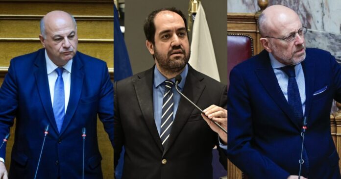 tsiaras-vartzopoulos-kefalogiannis-1200x630.jpg