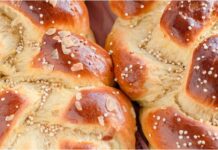 Πάσχα 2026: Θα αυξηθούν οι τιμές στα τσουρέκια και στα σοκολατένια αυγά; Πόσο θα κοστίσουν;