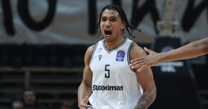 tyree-paok-1200x630.jpg