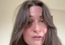 Αμερικανίδα συγκρίνει το σύστημα υγείας των ΗΠΑ με το ΕΣΥ – «Γκρεμίζει όλους τους μύθους», λέει ο Άδωνις Γεωργιάδης