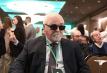 ΠΑΣΟΚ: Ο Νίκος Ανδρουλάκης θα προτείνει για γραμματέα τον Γιάννη Βαρδακαστάνη