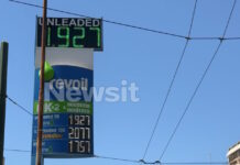 Πτώση της τιμής στα καύσιμα: «Τώρα που πέφτει η βενζίνη, το πετρέλαιο κίνησης πέφτει πιο γρήγορα»