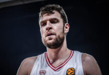 Ολυμπιακός: Τα τρία τελευταία παιχνίδια και η «μάχη» για το πλεονέκτημα έδρας στα πλέι οφ