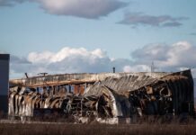 Βιολάντα: Καταπέλτης το πόρισμα του Γενικού Χημείου του Κράτους για τη διαρροή που προκάλεσε την έκρηξη – Εντοπίστηκε προπάνιο 100 μέτρα μακριά