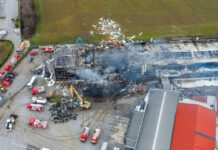 Βιολάντα: Σε απολογία ο υπεύθυνος παραγωγής και ο διευθυντής του εργοστασίου