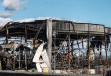 Βιολάντα: Απολογείται σήμερα ο ιδιοκτήτης για την έκρηξη με τις 5 νεκρές – Θα υποστηρίξει πως έμαθε πολύ αργά για την οσμή