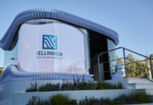 Το Τhe Ellinikon συναντά την πόλη και τους ανθρώπους της