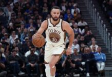 NBA: Η τελευταία αγωνιστική και η «σφαγή» για τις θέσεις των πλέι οφ