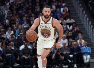 NBA: Η τελευταία αγωνιστική και η «σφαγή» για τις θέσεις των πλέι οφ