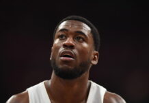 Ζάλγκιρις – Παρί 85-79: Στα πλέι οφ οι Λιθουανοί, άφησαν εκτός 6άδας τον Παναθηναϊκό