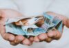 Ληξιπρόθεσμα χρέη: Στα 2,1 δισ. ευρώ τα φέσια το πρώτο δίμηνο του 2026 – Αναλυτικά τα στοιχεία της ΑΑΔΕ