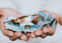 Ληξιπρόθεσμα χρέη: Στα 2,1 δισ. ευρώ τα φέσια το πρώτο δίμηνο του 2026 – Αναλυτικά τα στοιχεία της ΑΑΔΕ