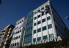 Χρηματιστήριο Αθηνών: Εβδομαδιαία πτώση 3,86% – Άνοδος 4,68% από τις αρχές του 2026