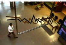 Χρηματιστήριο: Πτώση 0,63% – Στα 330,78 εκατ. ευρώ ο τζίρος