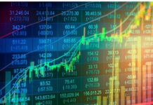 Χρηματιστήριο: Άνοδος 1,50% – Στα 365,91 εκατ. ευρώ ο τζίρος