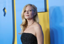 Χωρίστρα στο πλάι: 5 hair looks των stars που είναι έμπνευση