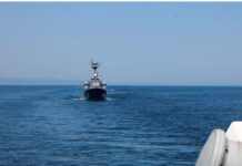 Κεντρικό Πληροφοριακό Σύστημα για τον Τομέα των Υδάτων – Τι είναι και πώς λειτουργεί