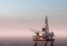 Έρευνες υδρογονανθράκων: Η «ακτινογραφία » του στόχου στο “μπλοκ 2” του Ιονίου – Το χρονοδιάγραμμα